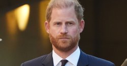 Prince Harry’s U-turn in Archie and Lilibet decision in ‘win for Meghan’