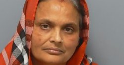 Henry Nowak's killer handed his mother knife while covered in blood