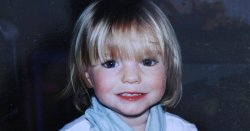 Major Madeleine McCann update as cops handed bombshell files on prime suspect