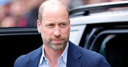 Prince William 'set to stop Beatrice and Eugenie living rent free' when he's King