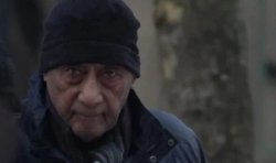 Children's home boss who sexually abused kids as young as 6 for 18 years avoids prison