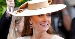 Princess Kate’s beauty mishap at Peter Phillips’ wedding that everyone missed