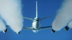 Declassified CIA files reveal secret weather manipulation projects to 'control world'