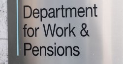 Decorated Royal Navy veteran ordered to repay £18,000 after ‘pension overpayment error’