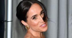 Meghan Markle shares rare glimpse of family life with Prince Harry, Archie and Lilibet