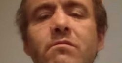 Belfast stabbing victim's family speaks out after night of violence in city