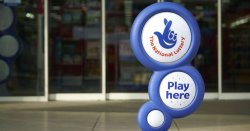 National Lottery introduces new rules for Lotto draw - starts tonight