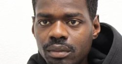 Manhunt as prisoner, 25, escapes van in Woolwich