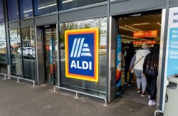 Aldi announces major fruit update in all UK stores due to 'crop change'