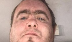 Belfast victim Stephen Ogilvie's family issue major update on his condition