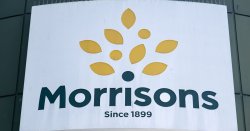 Morrisons to close 100 stores throughout July in ‘devastating blow’