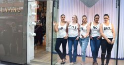 Nostalgic fashion brand set to make return to UK high streets