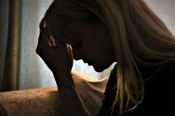 'Lazy' Labour's grooming gangs shame exposed as watchdog hits out – 'not enough action!'