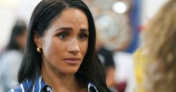 Meghan Markle releases new video on Royal Family's big Trooping the Colour day