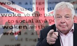 Fear of appearing racist is costing lives - this must end