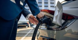 Keir Starmer could slash electric car sales targets in major update