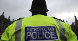 Southbank Centre attack: Man,40s, fighting for life after gang attack by UK attraction
