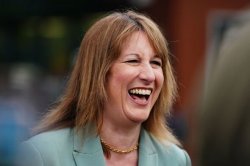 Rachel Reeves accused of 'targeting' pensioners in 'ludicrous' tax raid