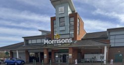 Morrisons confirms new £250 rule across 1,860 UK stores