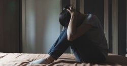 Horror as girl, 12, gives birth to baby after being raped by teen brother