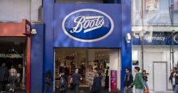 Foreign Boots takeover bid sparks fears of repeat of £1 Homebase retail disaster