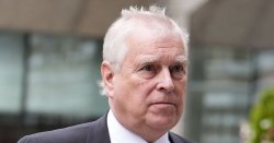 Royal Family LIVE: Andrew 'demands payout' as ex-prince 'feeling scapegoated'
