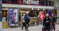 Natwest closes 4 banks between June 15 and 19 – full list