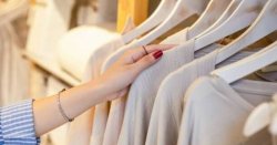 UK fashion giant makes high street return after closing all stores - founded in 1865