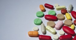 Urgent recall of cholesterol drug with 'serious health consequences' warning
