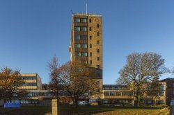Major UK university announces 200 jobs at risk - £35m blow