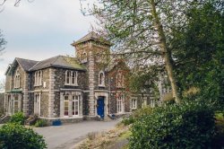 Historic UK school closing within weeks — open for 109 years
