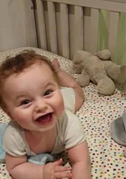 Preston Davey: Ten missed chances before horrific murder by adoptive 'father'