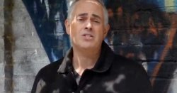Green council threatens not to cooperate with migrant rule - ‘divides communities’