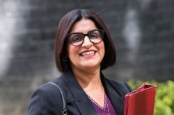 Labour’s migrant crackdown set to be destroyed union baron