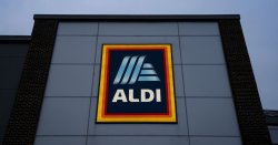 Aldi opening 16 new UK stores in 2026 - full list of locations