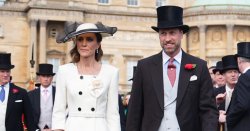 Fresh boost for Prince William and Kate after bombshell Prince George news