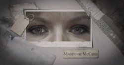 Forensic expert releases haunting new image of Madeleine McCann showing how she may look