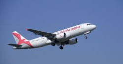 Tragedy as body found in landing gear of plane on arrival at Gatwick Airport