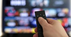 Major TV Licence update as Netflix and Amazon users handed £180 boost