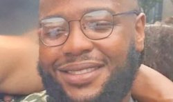 Man shot cousin dead at wake before putting 'more lives at risk' during police chase