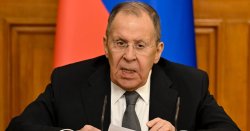 Russia sends chilling 'nuclear strikes' threat to NATO - 'Catastrophic consequences'