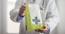 UK product recall issued for anti-sickness drug – ‘stop immediately’