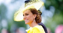 Princess Kate’s secret role within Royal Family revealed by insider
