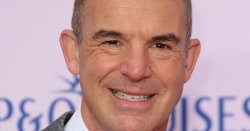 Martin Lewis reveals 'golden window' that could nearly halve what you pay on car insurance