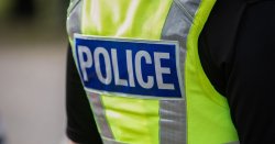 Boy, 17, stabbed to death in Battersea as murder investigation launched by police
