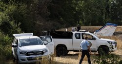 Plane crash kills two including legendary Ubisoft tech founder Claude Guillemot