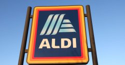 Major Aldi update in UK town - part of huge £370m project
