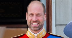 Royal fans issue same complaint about Prince William's birthday photo