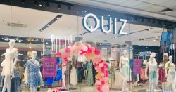 Major UK fashion retailer closes its last 20 shops after collapsing into administration