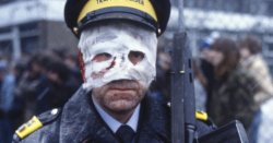 Authors who coined term 'Millennials' also made ‘chilling’ 2026 prediction